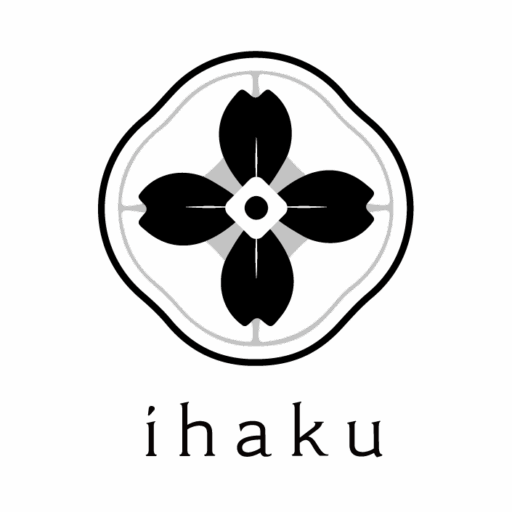 logo dark